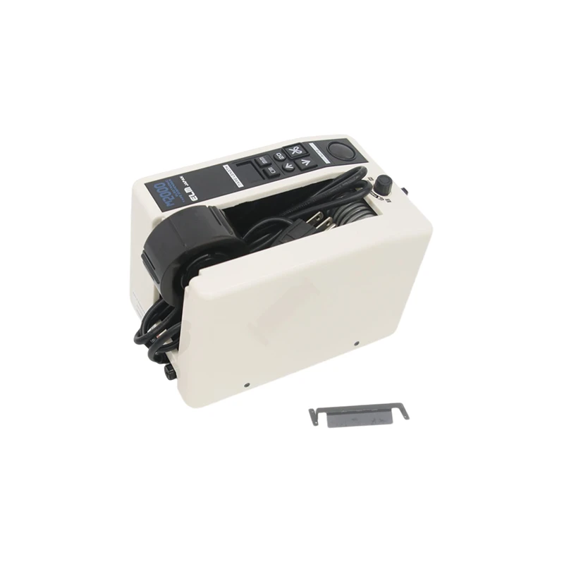 product-800-800 product-800-800